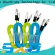 ShunXinda New type c to type c supply for indoor 1