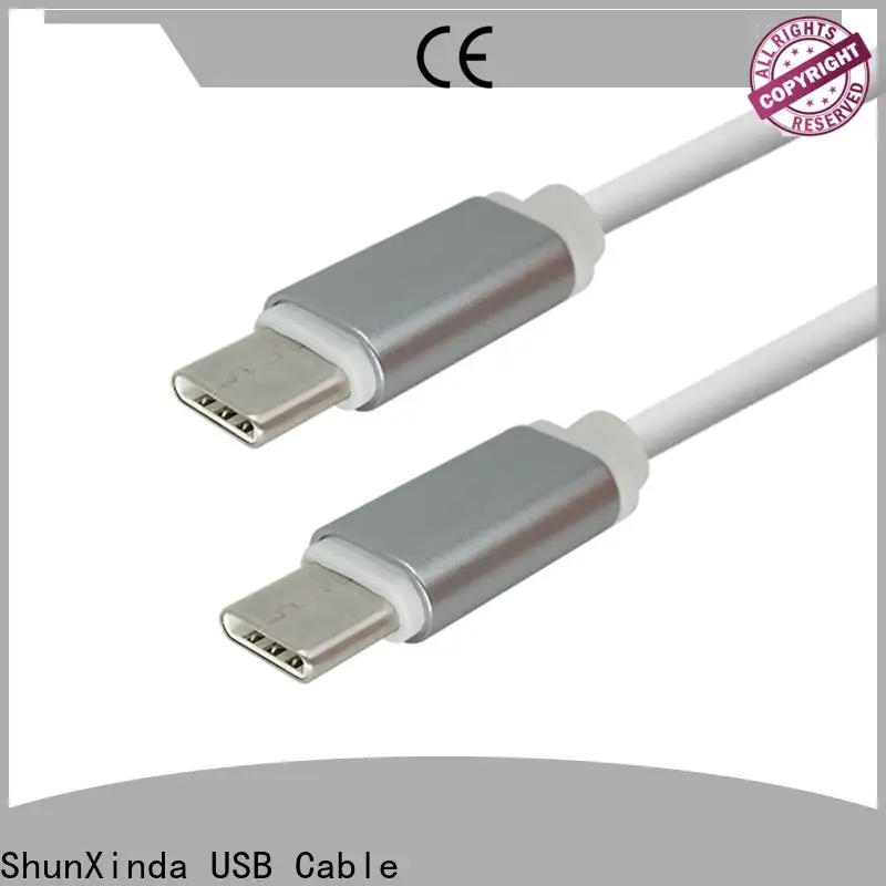 Wholesale apple usb c cable shape factory for home 1