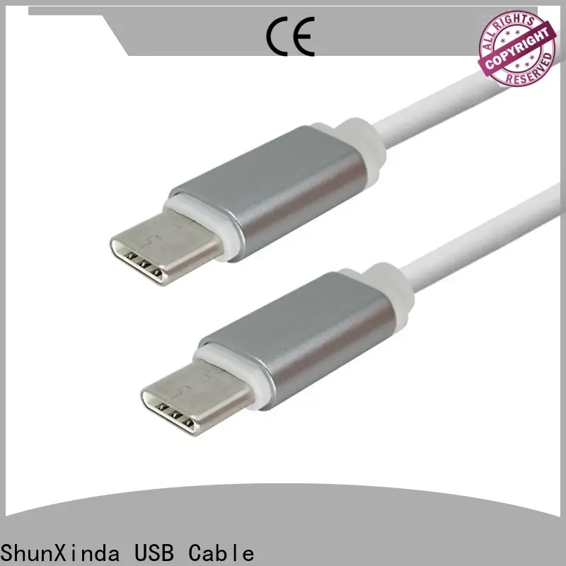 Wholesale apple usb c cable shape factory for home 1