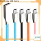 ShunXinda tpe cable usb type c for business for car 1