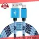 ShunXinda data best micro usb cable suppliers for home 1