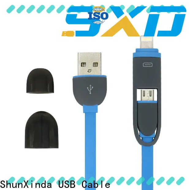 Top charging cable cord suppliers for home 1