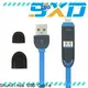Top charging cable cord suppliers for home 1