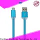 ShunXinda Wholesale best micro usb cable for business for home 1