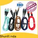 ShunXinda fast cable usb type c company for car 1