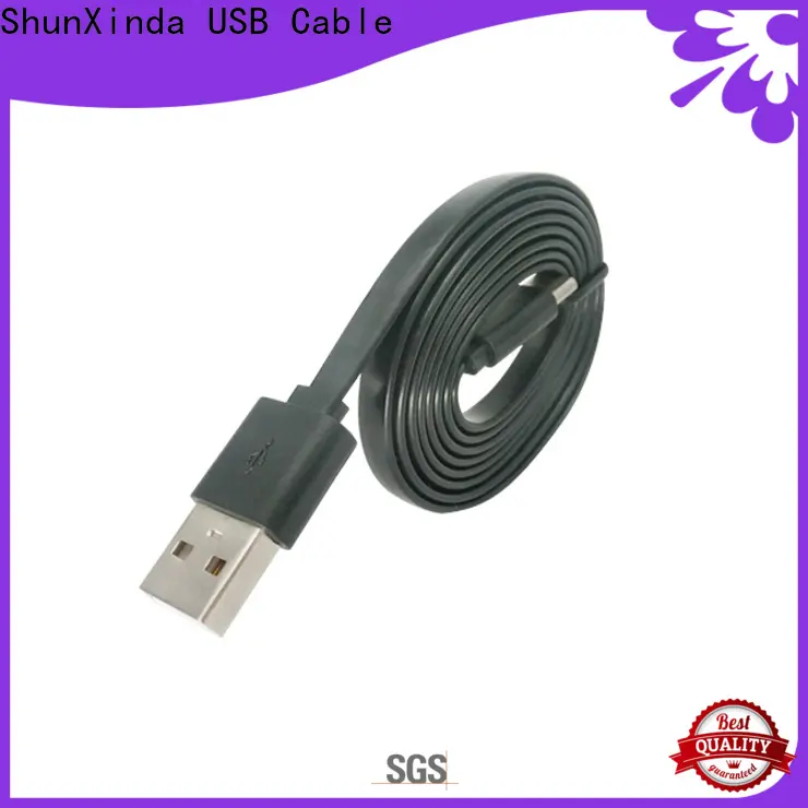 Best cable usb micro usb data suppliers for indoor 1