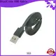 Best cable usb micro usb data suppliers for indoor 1