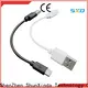 ShunXinda cable Type C usb cable for business for indoor 1