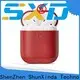 ShunXinda Wholesale airpods charging case suppliers for charging case 1