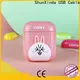 Wholesale wireless airpods case for sale for airpods 1