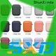 ShunXinda airpods 2 case cover suppliers for charging case 1