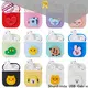ShunXinda airpods 2 case cover suppliers for apple airpods 1