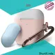 ShunXinda airpods case protection for business for charging case 1