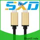 ShunXinda feet apple usb c cable suppliers for indoor 1