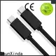 Latest best usb c cable zinc factory for home 1