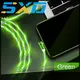ShunXinda Latest usb cable with multiple ends company for indoor 1