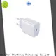 ShunXinda Latest usb power adapter for sale for car 1