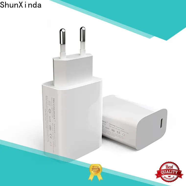 Latest usb outlet adapter power supply for car 1