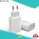 Latest usb outlet adapter power supply for car 1