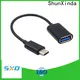 ShunXinda New usb multi charger cable company for car 1