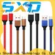 ShunXinda phone Type C usb cable manufacturers for home 1