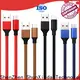 ShunXinda Wholesale micro usb charging cable manufacturers for home 1