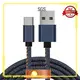 ShunXinda speed apple usb c cable company for indoor 1