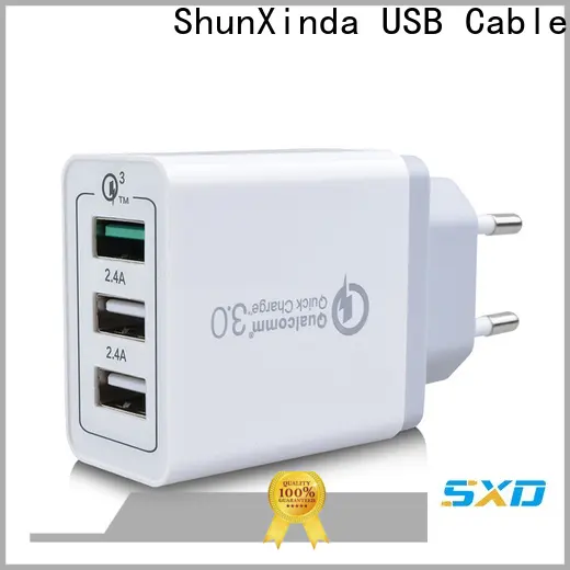Custom usb outlet adapter universal manufacturers for indoor 1