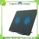 ShunXinda wireless wireless fast charger for sale for home 1