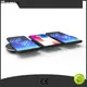 Wholesale wireless fast charger holder suppliers for car 1