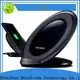 ShunXinda New wireless charging for mobile phones suppliers for car 1