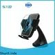 ShunXinda design wireless charging for mobile phones manufacturers for indoor 1