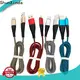 ShunXinda New apple lightning to usb cable manufacturers for indoor 1