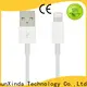 ShunXinda apple lightning usb cable supply for home 1
