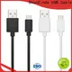 ShunXinda Latest usb to micro usb company for home 1