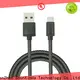ShunXinda High-quality micro usb charging cable manufacturers for car 1