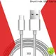 ShunXinda mobile usb to micro usb for business for car 1