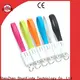 ShunXinda High-quality micro usb charging cable manufacturers for car1 1
