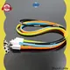 ShunXinda High-quality usb multi charger cable suppliers for indoor 1