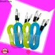 ShunXinda Top best usb c cable suppliers for car 1