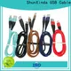Wholesale Type C usb cable fast supply for home 1