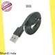 ShunXinda durable micro usb cord factory for home 1