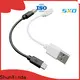 ShunXinda charging Type C usb cable for business for home 1