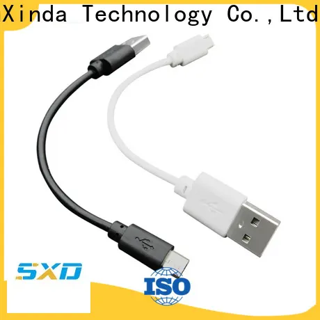 New micro usb charging cable quality for sale for indoor 1