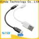 New micro usb charging cable quality for sale for indoor 1