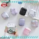 ShunXinda Wholesale airpods 2 case cover for sale for airpods 1