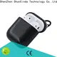 ShunXinda airpods charging case for business for earphone1 1