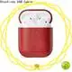 ShunXinda wireless airpods case suppliers for apple airpods1 1