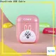 New wireless airpods case factory for earphone 1