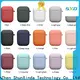 ShunXinda airpods 2 case cover manufacturers for earphone 1